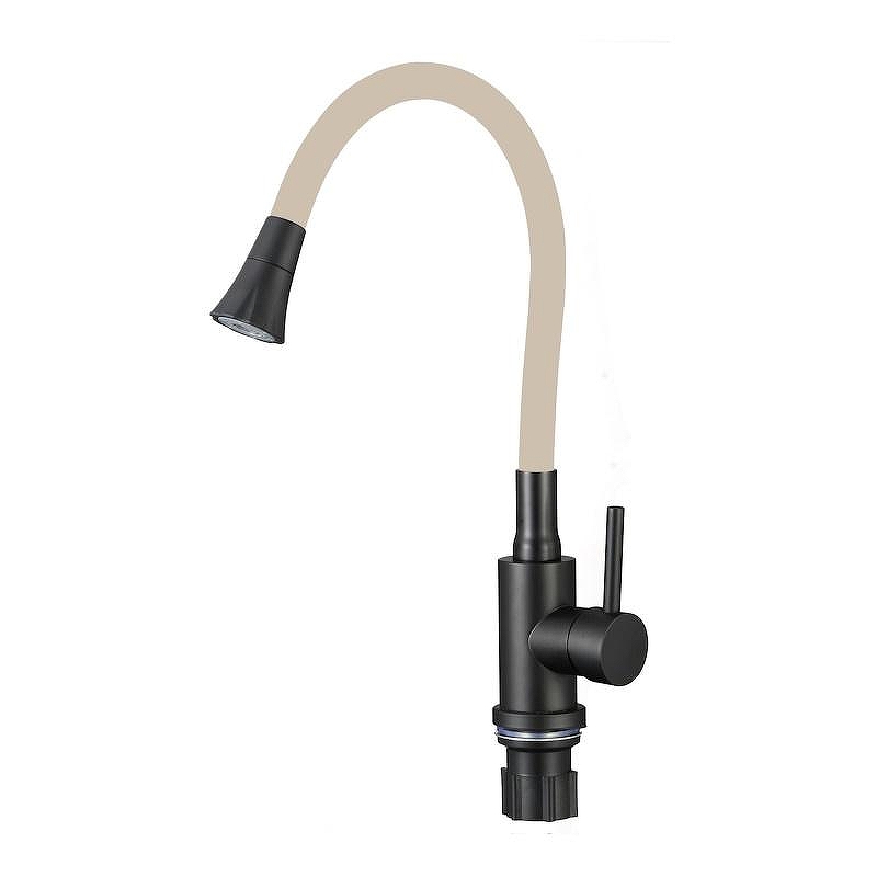 Смеситель для кухни Fmark FS8299H-12 