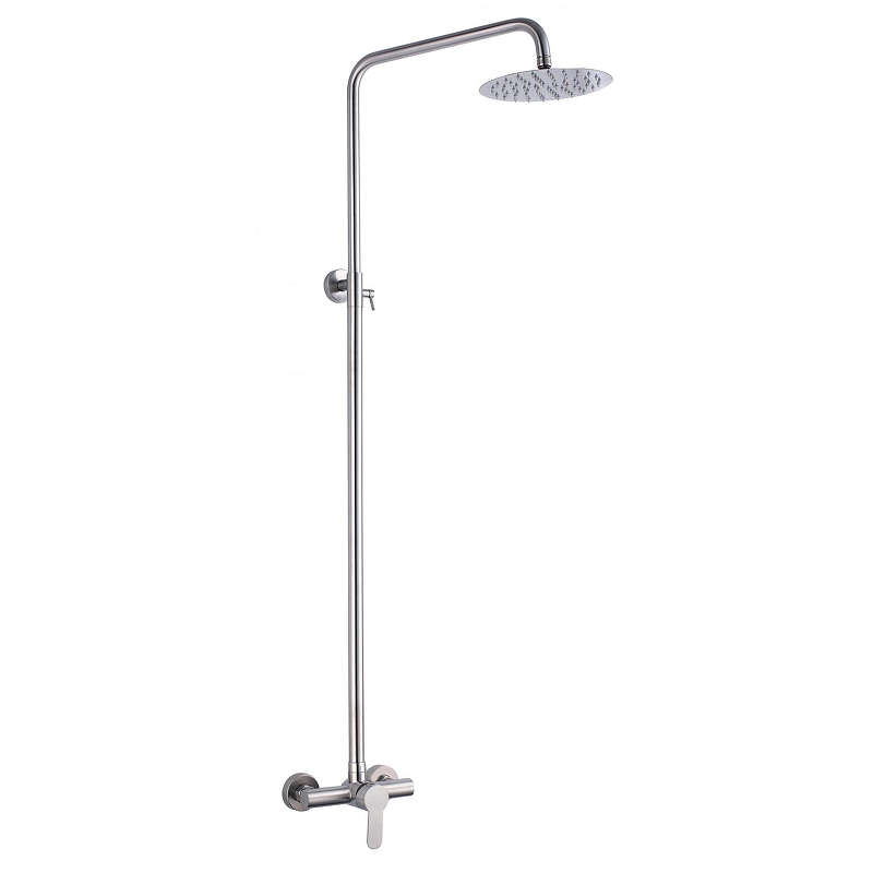 Душевая система Fmark FS8205 