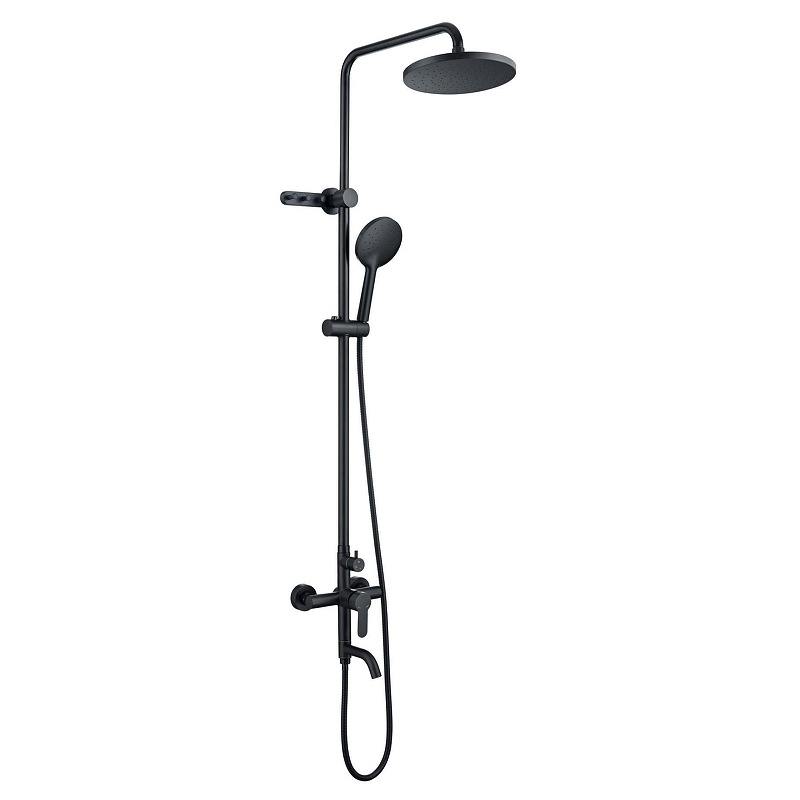 Душевая система Fmark FS8245H 