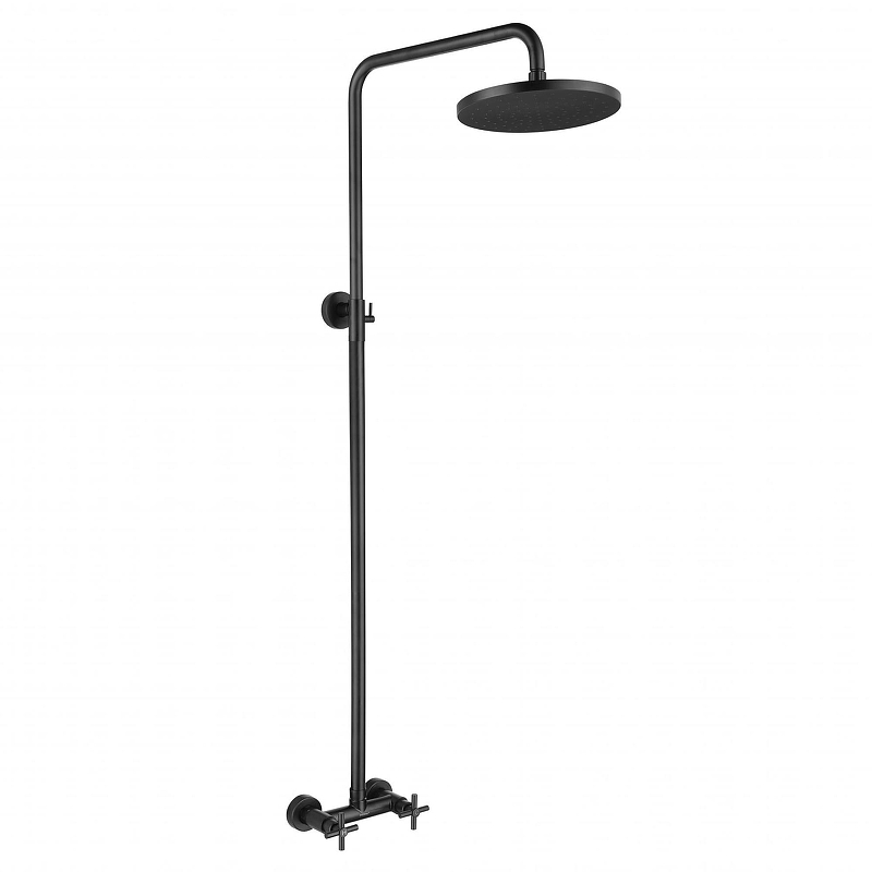 Душевая система Fmark FS8405H 