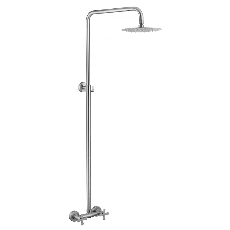 Душевая система Fmark FS8505 