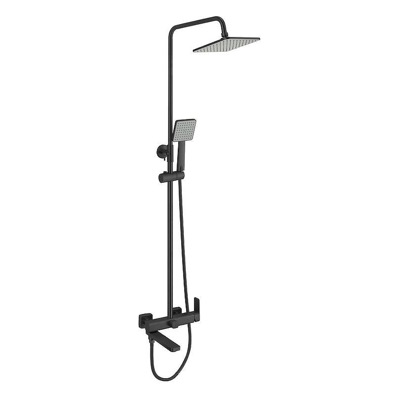 Душевая система Fmark FS8745-22H 