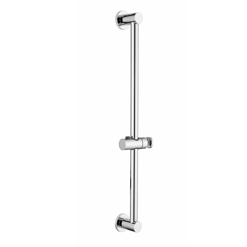 Душевая штанга Fmark FS90166 