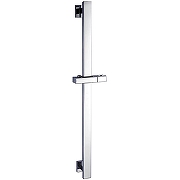 Душевая штанга Fmark FS90566 цвет Хром