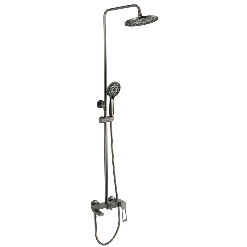 Душевая система Savol S-009045Q 