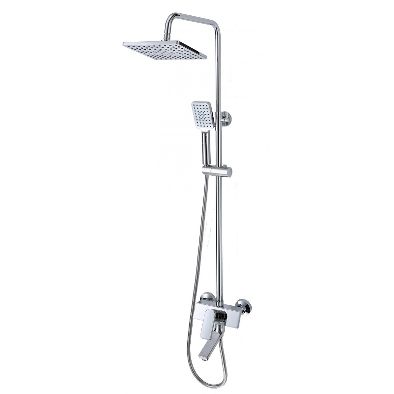 Душевая система Savol S-600708-1 