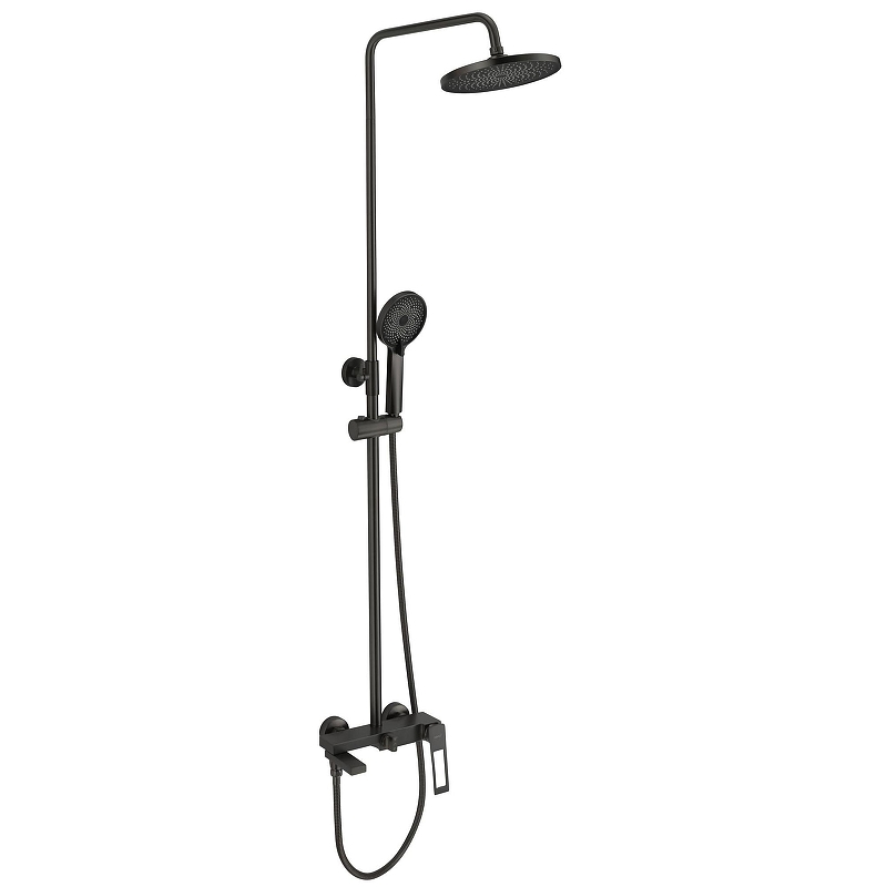 Душевая система Savol S-009045H 