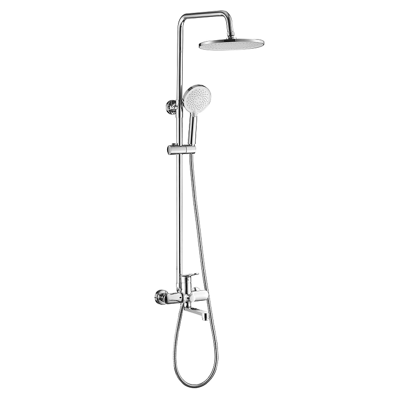 Душевая система Savol S-600608A 
