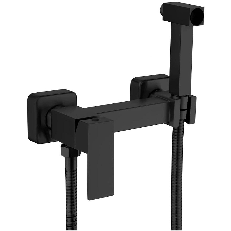 Гигиенический душ со смесителем Savol S-FXQ007H 