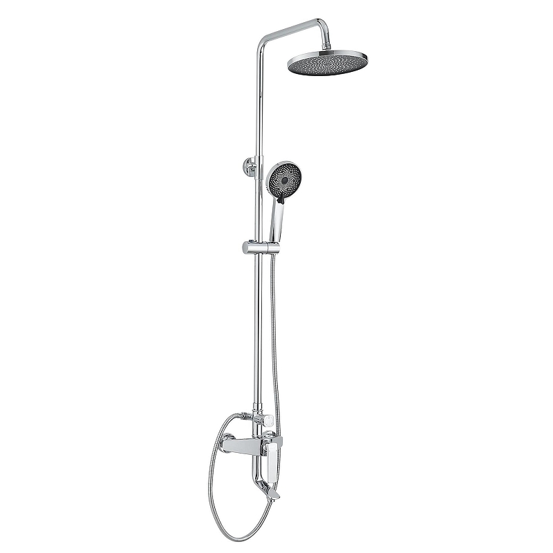 Душевая система Savol S-JD9145A 