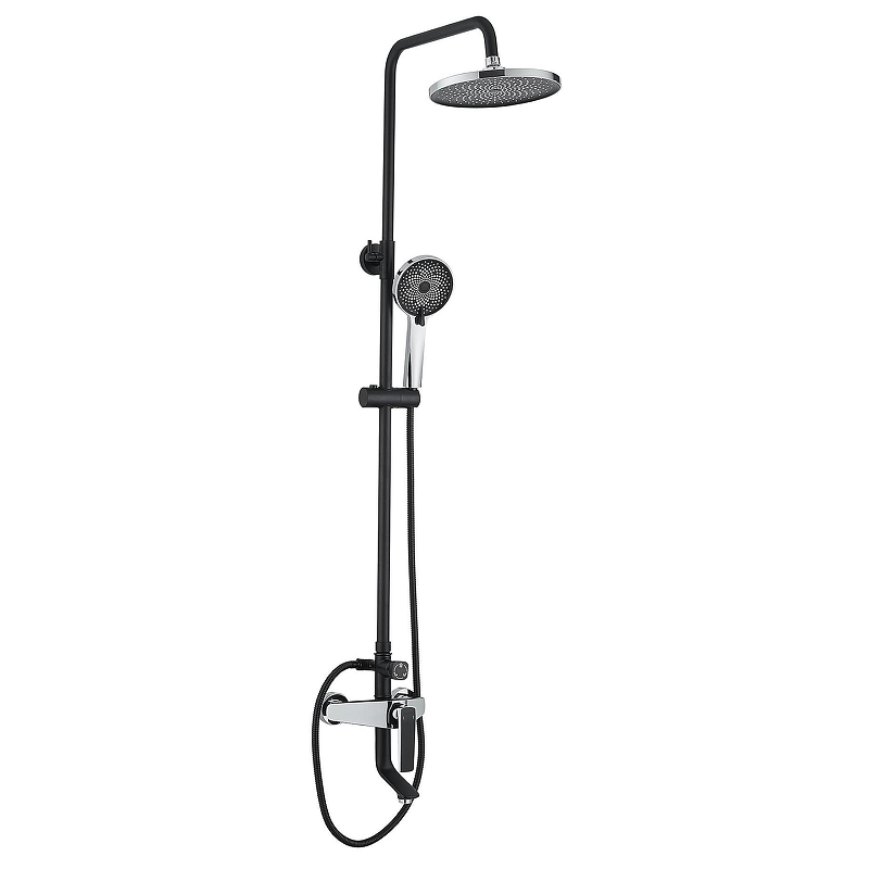 Душевая система Savol S-JD9145AH 