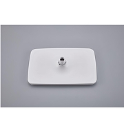 Душевая система Savol SK-H3145W цвет Белый матовый-4