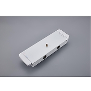 Душевая система Savol SK-H3145W цвет Белый матовый-8