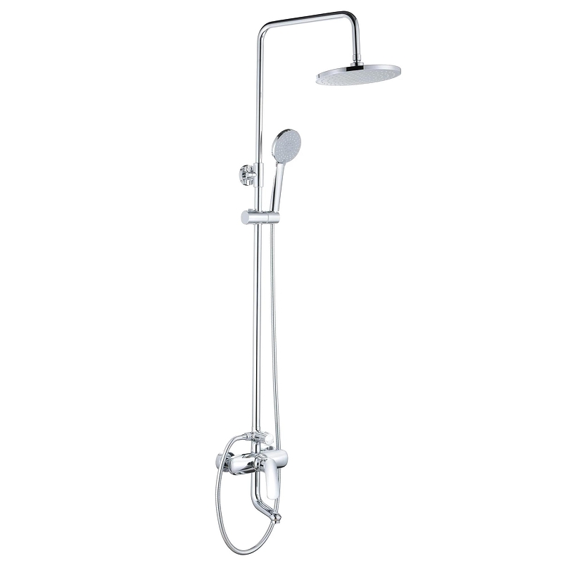 Душевая система Savol SK-H7401 
