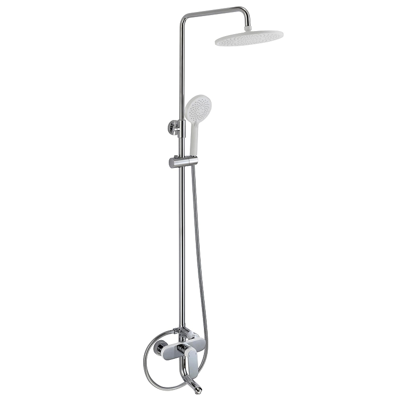 Душевая система Savol SK-H6401 