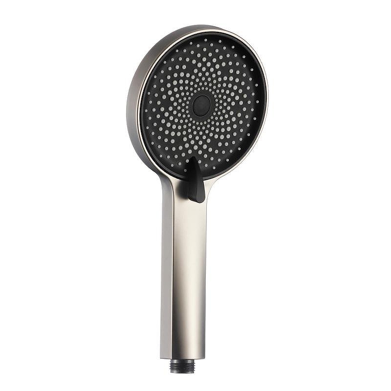 Ручной душ Savol S-YSP08L 