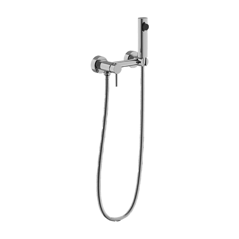 Гигиенический душ со смесителем Belz B803 B55803 