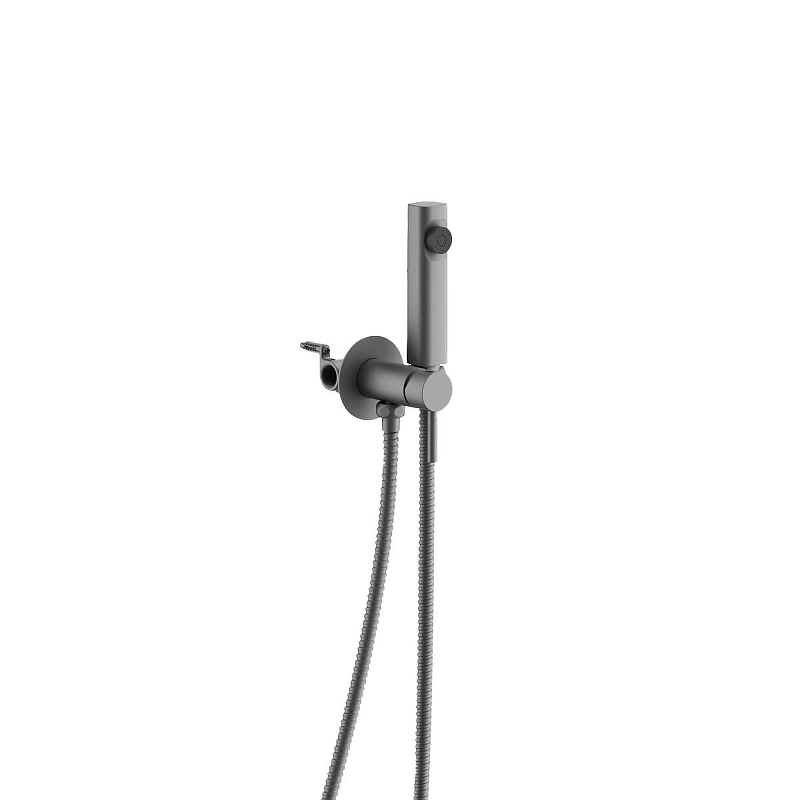 Гигиенический душ со смесителем Belz B804 B55804-3 