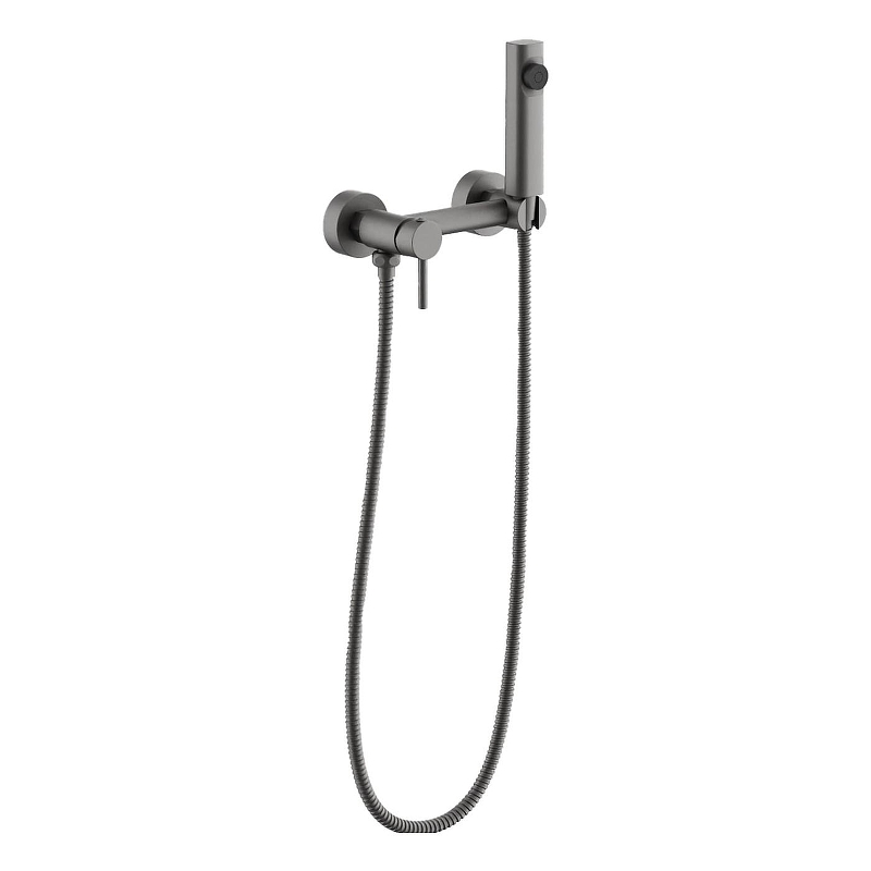 Гигиенический душ со смесителем Belz B803 B55803-3 