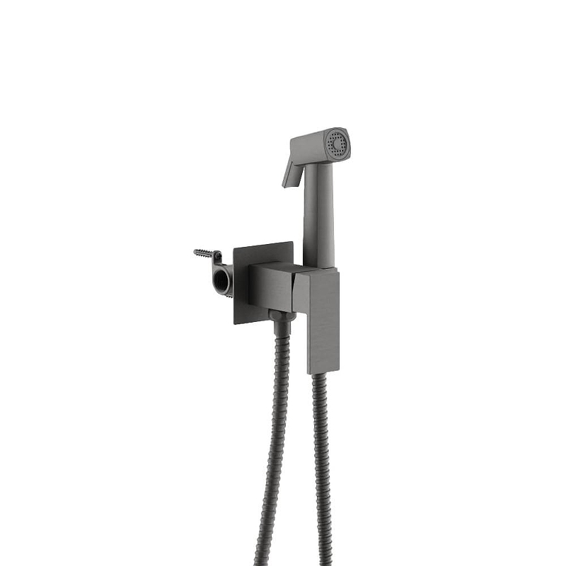Гигиенический душ со смесителем Belz B805 B55805-3 