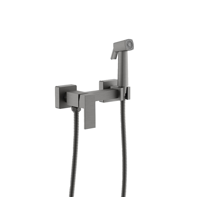 Гигиенический душ со смесителем Belz B806 B55806-3 