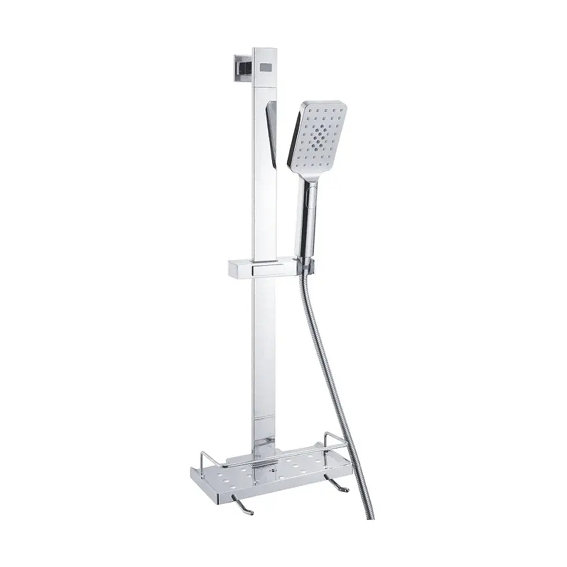 Душевой гарнитур Rose R159 