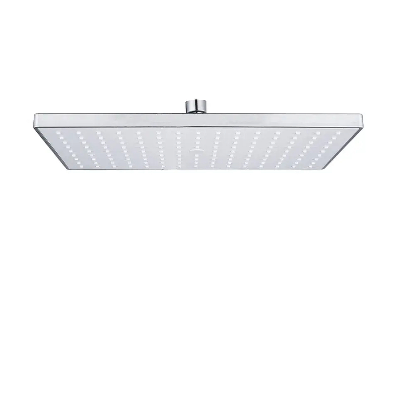 Верхний душ Rose RH42F 