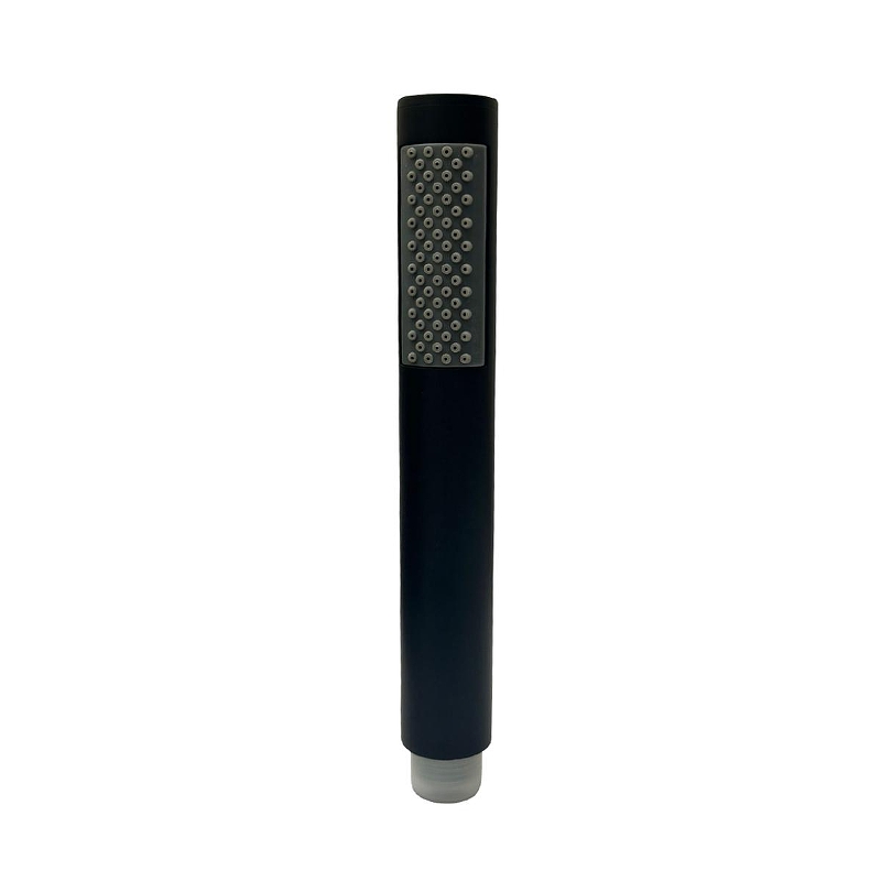 Ручной душ Raiber RPB-20 