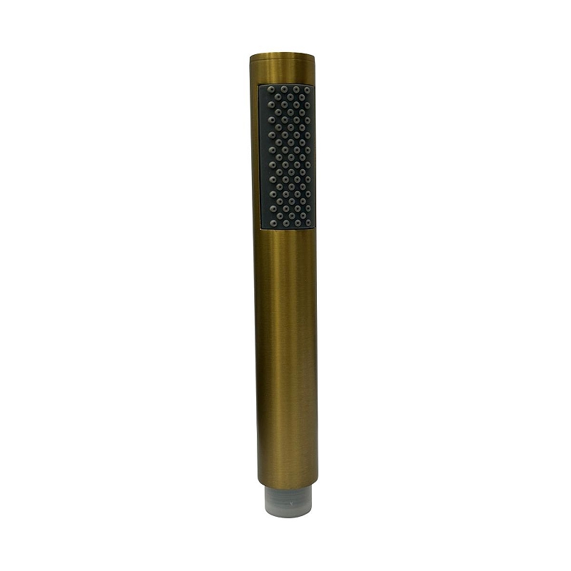 Ручной душ Raiber RPG-20 
