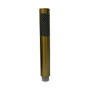Ручной душ Raiber RPG-20 цвет Золото матовое