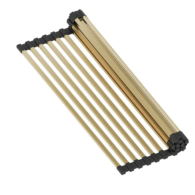 Ролл-мат Emar Steel Roll-4433.QS 