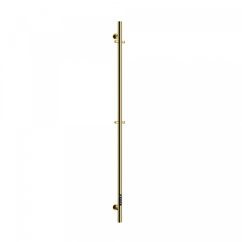 Электрический полотенцесушитель Sancos Etna 150x3 SC13001BG 