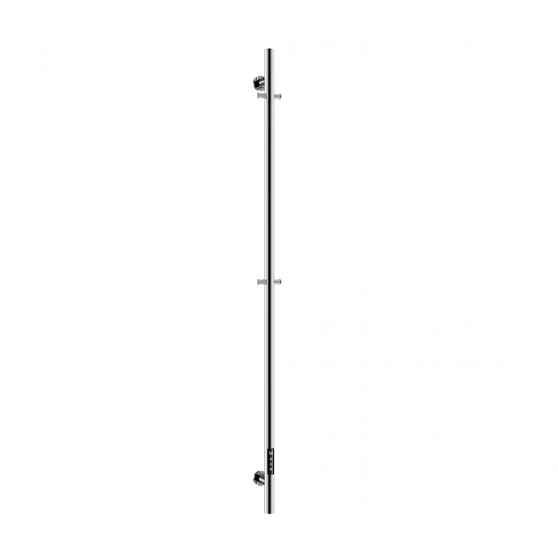 Электрический полотенцесушитель Sancos Etna 150x3 SC13001CH 