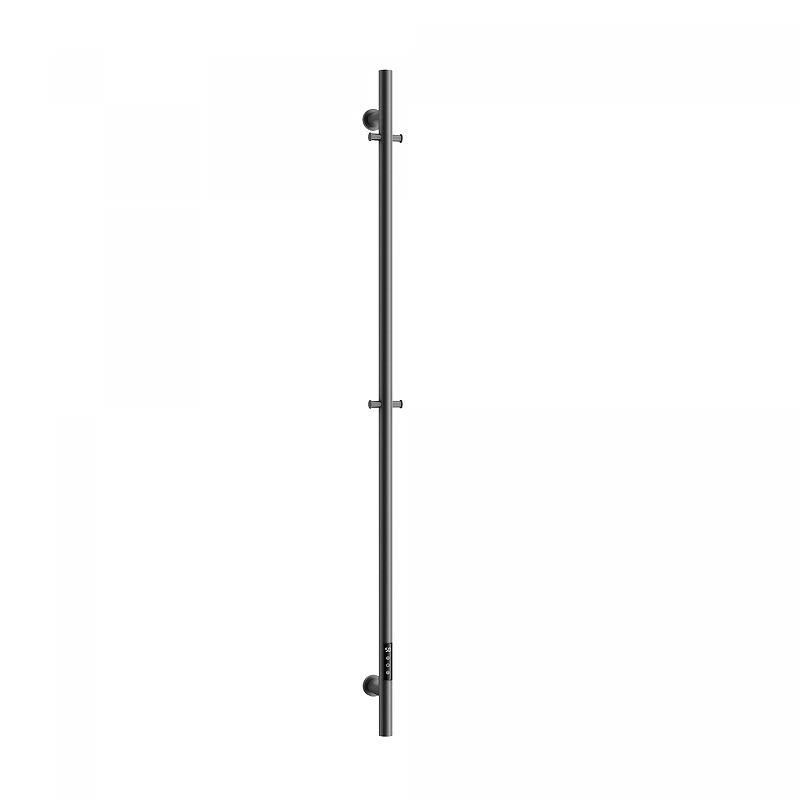 Электрический полотенцесушитель Sancos Etna 150x3 SC13001GG 