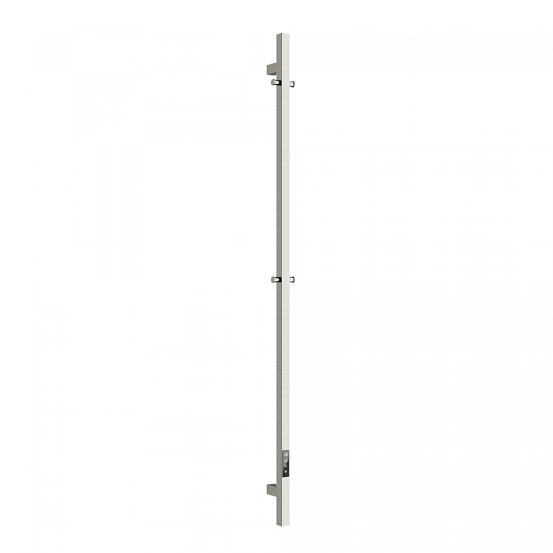 Электрический полотенцесушитель Sancos Linn 150x3 SC13002BN 