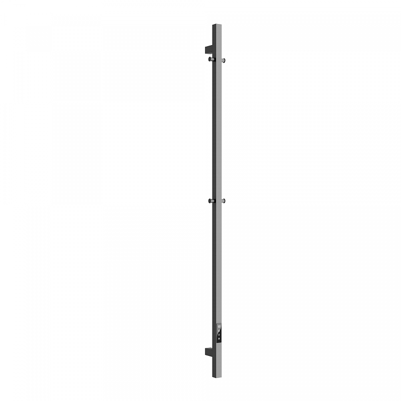 Электрический полотенцесушитель Sancos Linn 150x3 SC13002GG 