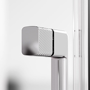 Душевая кабина AM.PM Above 90x90 W9XC-401-9090MT без гидромассажа-5