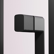 Душевая кабина AM.PM Above 90x90 W9XC-403-9090BT без гидромассажа-5