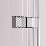 Душевая кабина AM.PM Above 90x90 W9XC-403-9090MT без гидромассажа-5