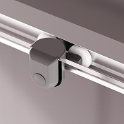Душевая кабина AM.PM Above 90x90 W9XC-403-9090MT без гидромассажа-8