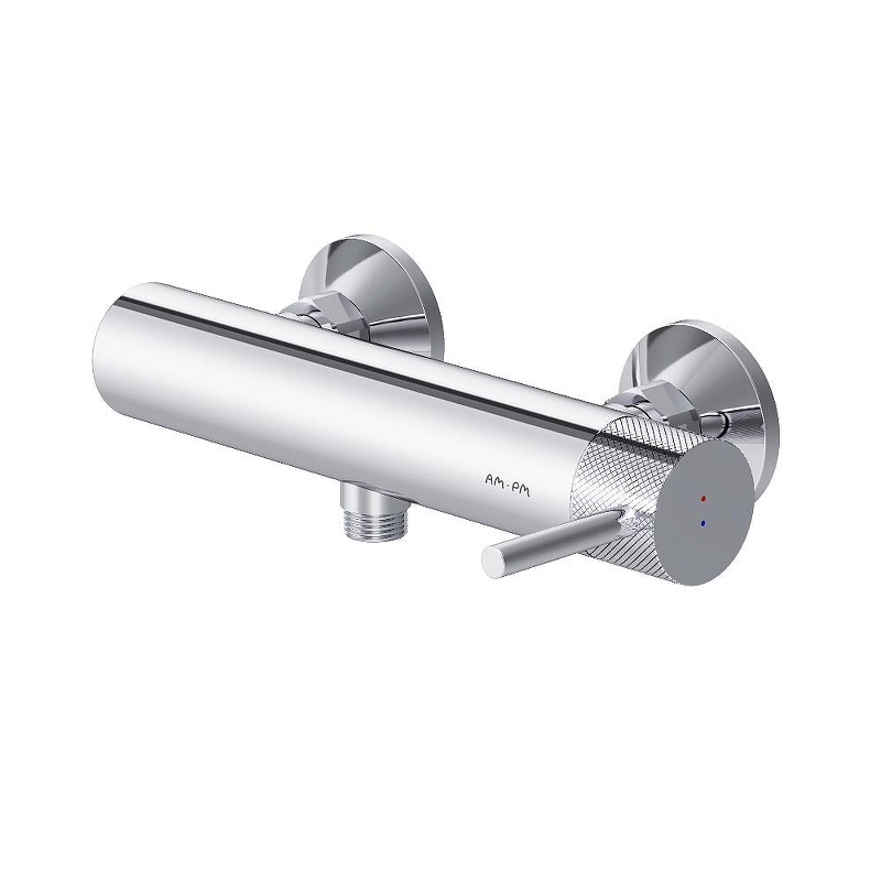 Смеситель для душа AM.PM Libre F6020000 