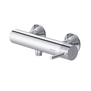 Смеситель для душа AM.PM Libre F6020000 цвет Хром