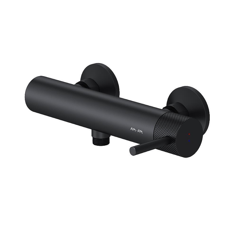 Смеситель для душа AM.PM Libre F6020022 