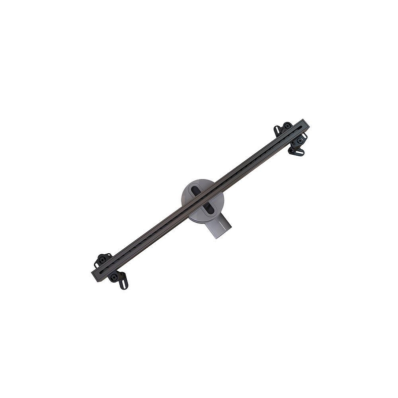 Душевой лоток Knotlor Ядро 60 SDRS0600GM 