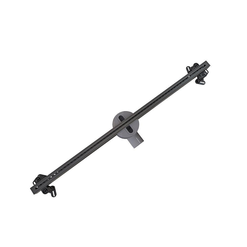 Душевой лоток Knotlor Ядро 80 SDRS0800GM 