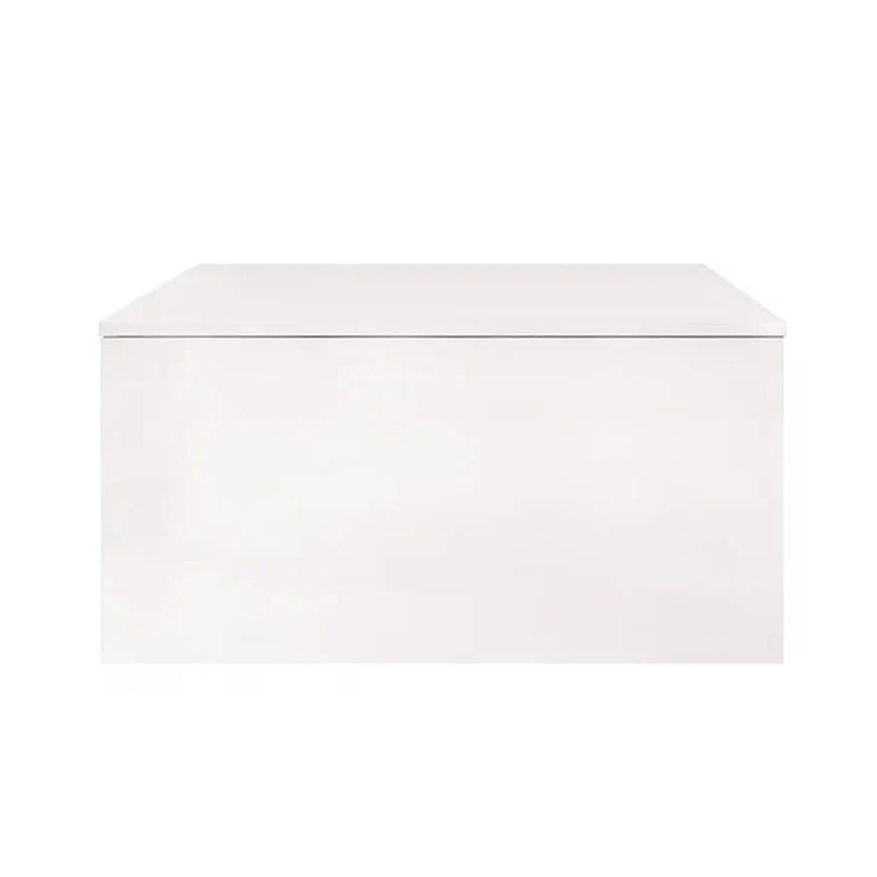 Тумба Velvex Unit 80 tp.UNI.80.2Y подвесная 