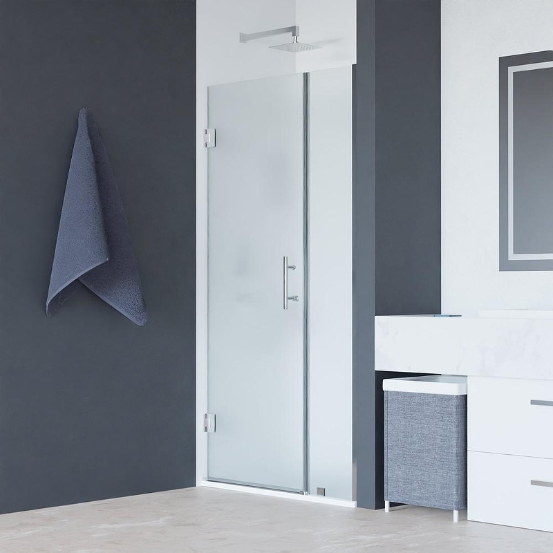 Душевая дверь RGW Hotel HO-012 90 350601209-21 