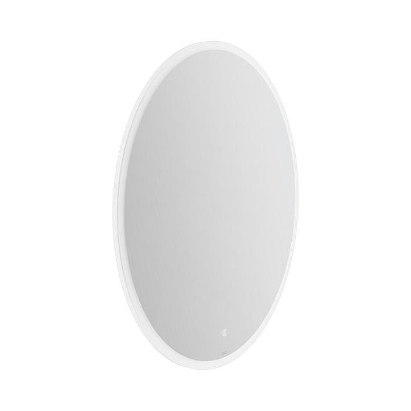 Зеркало Keuco Lichtspiegel 80 07833000800 с подсветкой 