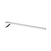 Полотенцедержатель Keuco Aveno 14622010000 цвет Хром