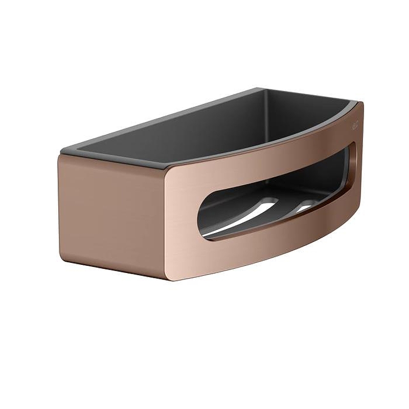 Металлическая полка Keuco Elegance 11658290001 
